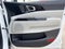 2023 Kia Carnival SX Prestige