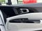 2023 Kia Carnival SX Prestige