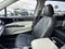 2023 Kia Carnival SX Prestige