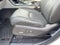 2023 Kia Carnival SX Prestige