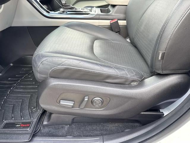 2023 Kia Carnival SX Prestige