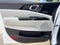 2023 Kia Carnival SX Prestige