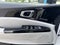 2023 Kia Carnival SX Prestige