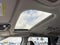 2023 Kia Carnival SX Prestige