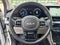 2023 Kia Carnival SX Prestige