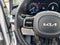 2023 Kia Carnival SX Prestige
