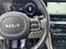 2023 Kia Carnival SX Prestige