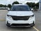 2023 Kia Carnival SX Prestige