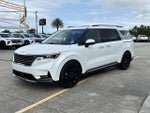 2023 Kia Carnival SX Prestige