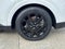 2023 Kia Carnival SX Prestige