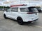 2023 Kia Carnival SX Prestige