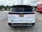 2023 Kia Carnival SX Prestige