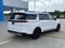 2023 Kia Carnival SX Prestige
