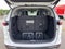 2023 Kia Carnival SX Prestige