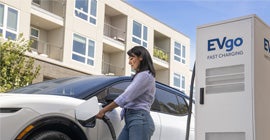 Golden Motors Chevrolet in CUT OFF LA