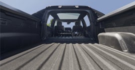 Golden Motors Chevrolet in CUT OFF LA