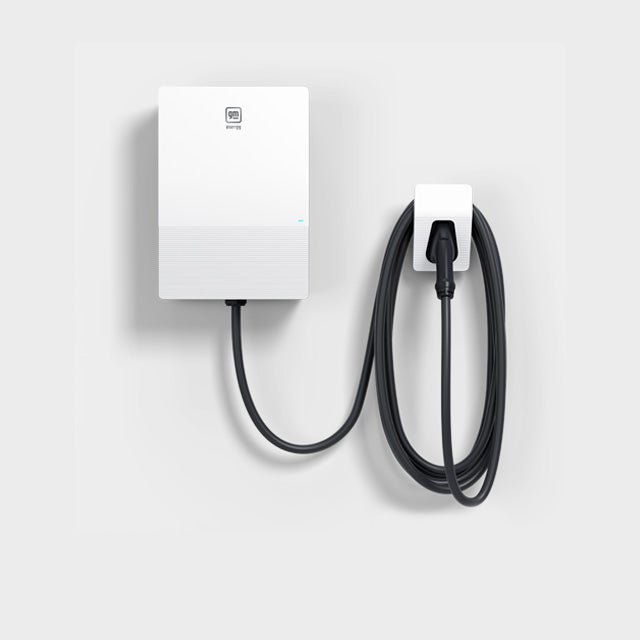 Golden Motors Chevrolet in CUT OFF LA