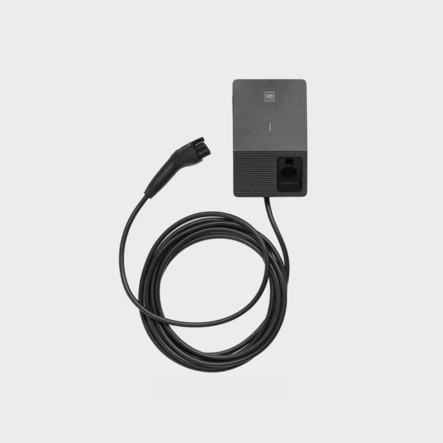 Golden Motors Chevrolet in CUT OFF LA