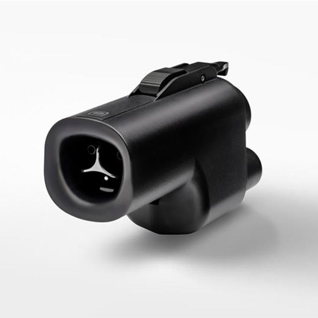 Golden Motors Chevrolet in CUT OFF LA