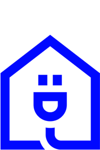 Golden Motors Chevrolet in CUT OFF LA