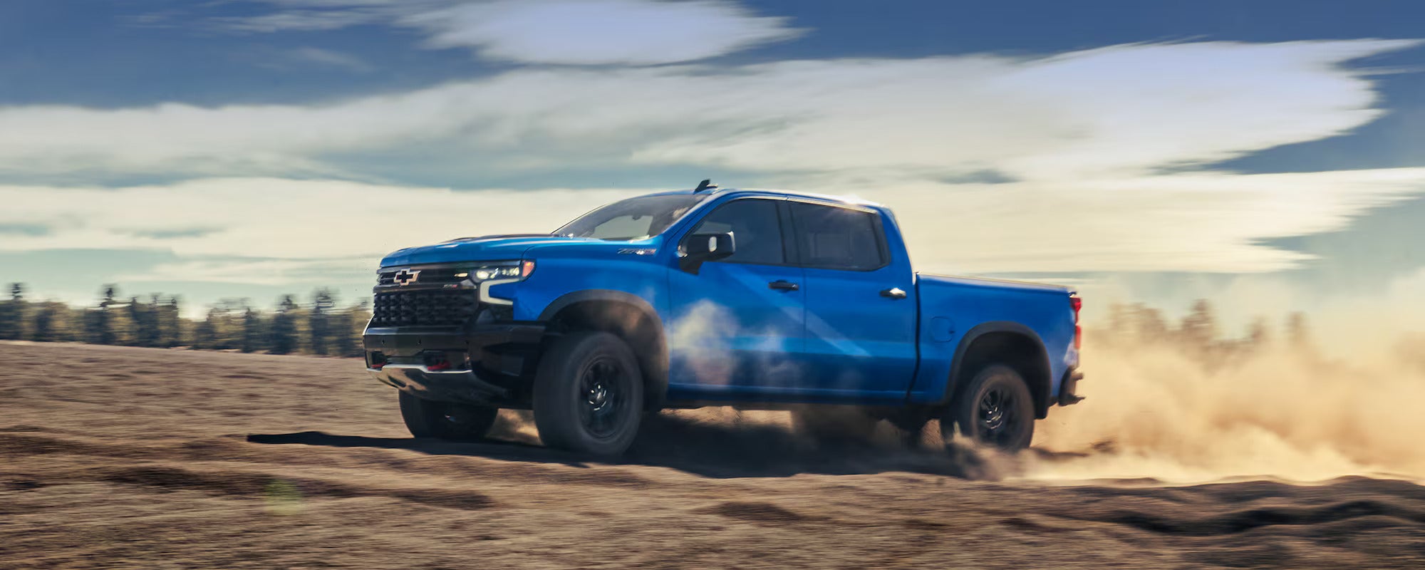 Golden Motors Chevrolet in CUT OFF LA