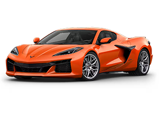 Chevrolet Corvette Z06 - Golden Motors Chevrolet in CUT OFF LA